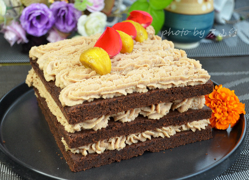 巧剥生板栗十大妙招,轻松搞定不伤手