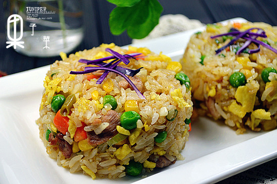 什锦炒春笋：家常做法与配料全解析