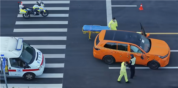 中国版“星舰”回收失败 但我还是要说恭喜!(图6)