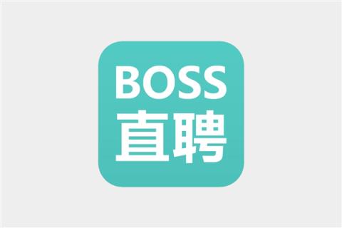 BOSS直聘回应筛选年龄性别需开VIP：这是专享特权(图2)