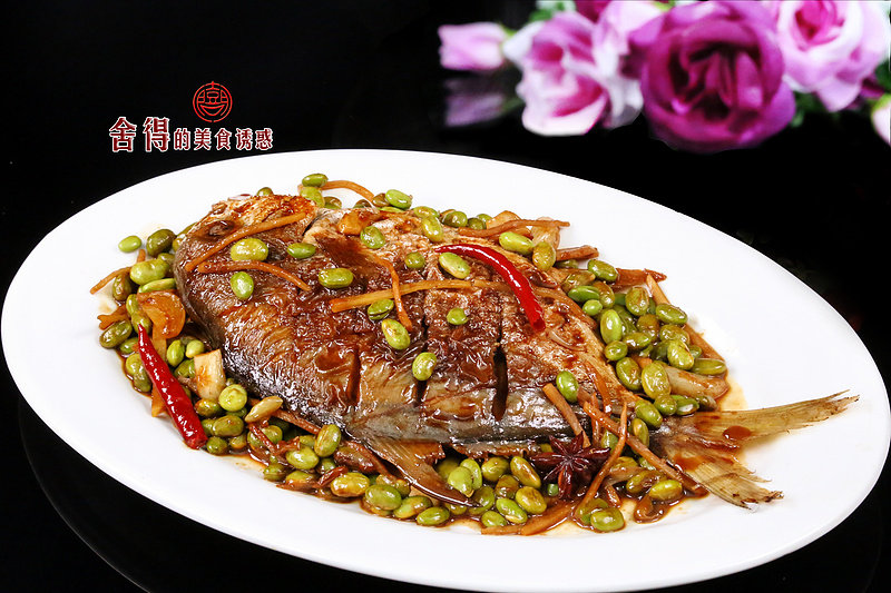 家常拨鱼十种经典做法,美味轻松上桌