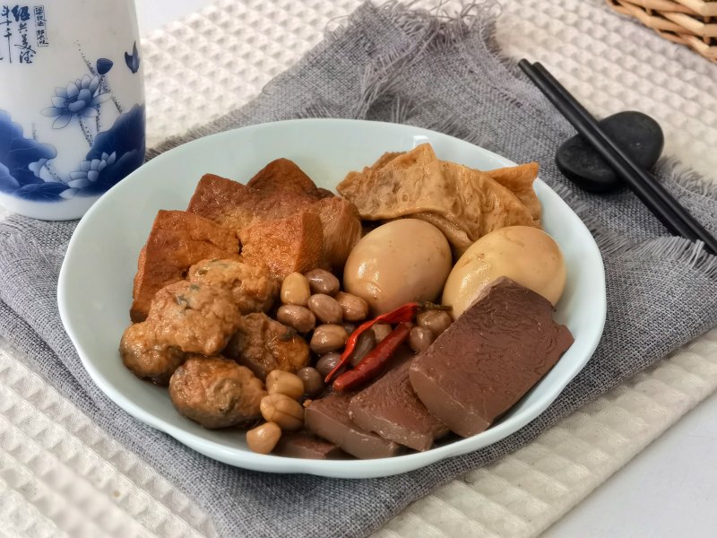 家常拨鱼十种经典做法,美味轻松上桌