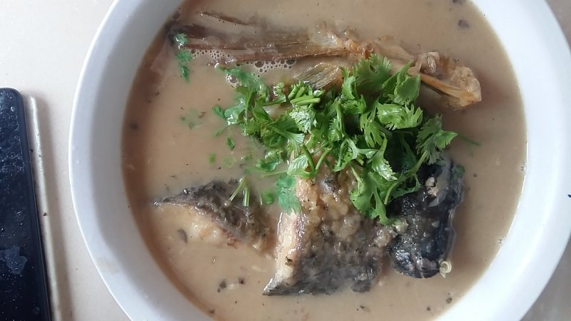 家常拨鱼十种经典做法,美味轻松上桌