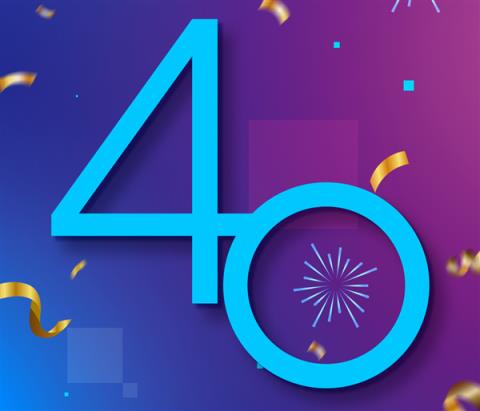 Intel中国整整40年了！揭开你不熟悉的另一面