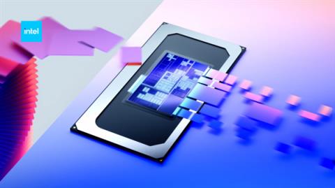 Intel下代酷睿Ultra7 366H跑分：集显性能略高于GTX1050Ti(图3)