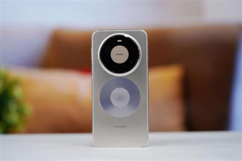 首发麒麟9030Pro！华为Mate80ProMax图赏(图10)