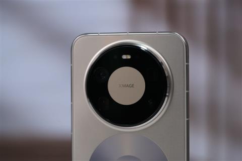 首发麒麟9030Pro！华为Mate80ProMax图赏(图12)