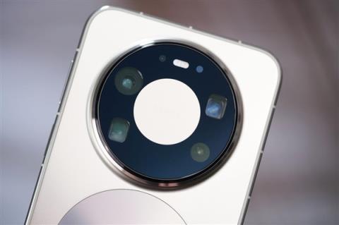 首发麒麟9030Pro！华为Mate80ProMax图赏(图14)