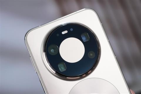 首发麒麟9030Pro！华为Mate80ProMax图赏(图15)