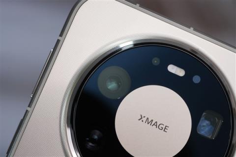 首发麒麟9030Pro！华为Mate80ProMax图赏(图16)