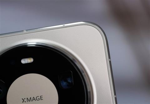 首发麒麟9030Pro！华为Mate80ProMax图赏(图17)