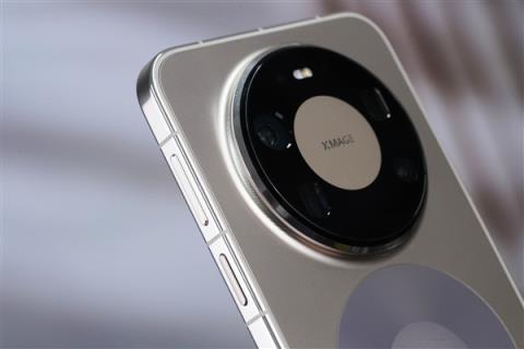 首发麒麟9030Pro！华为Mate80ProMax图赏(图18)