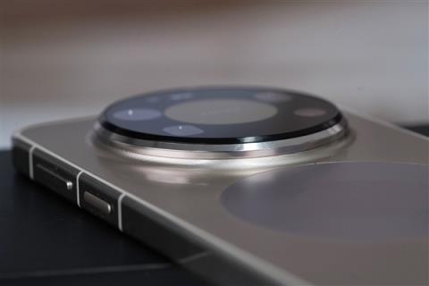 首发麒麟9030Pro！华为Mate80ProMax图赏(图19)