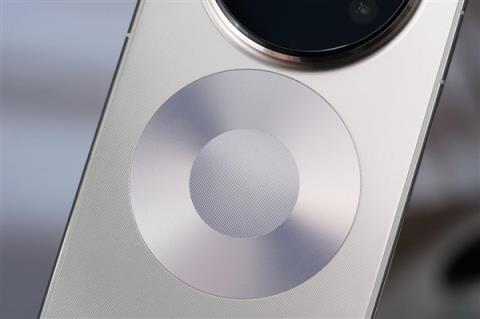 首发麒麟9030Pro！华为Mate80ProMax图赏(图20)