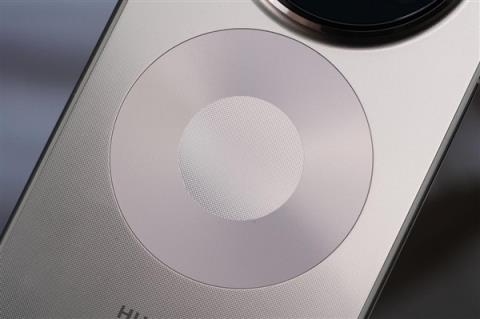 首发麒麟9030Pro！华为Mate80ProMax图赏(图21)