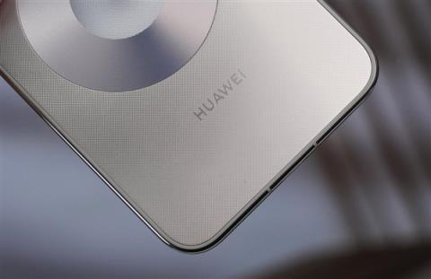 首发麒麟9030Pro！华为Mate80ProMax图赏(图22)