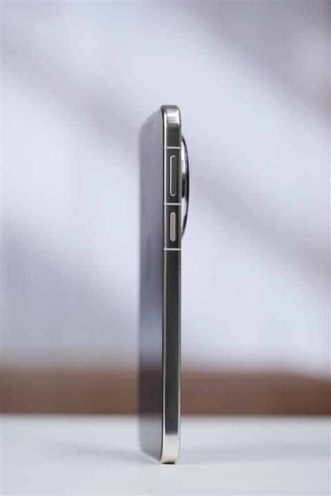 首发麒麟9030Pro！华为Mate80ProMax图赏(图23)