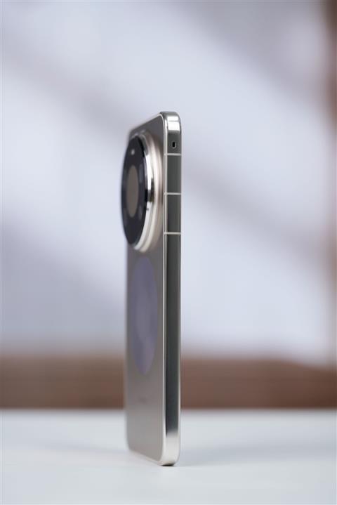 首发麒麟9030Pro！华为Mate80ProMax图赏(图24)