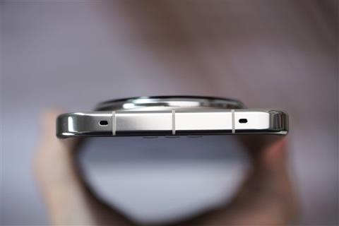 首发麒麟9030Pro！华为Mate80ProMax图赏(图25)