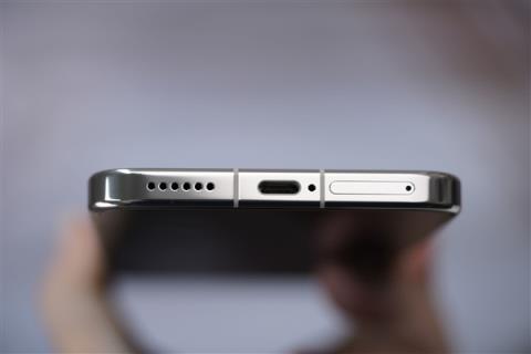 首发麒麟9030Pro！华为Mate80ProMax图赏(图26)