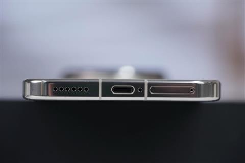 首发麒麟9030Pro！华为Mate80ProMax图赏(图27)