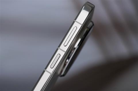 首发麒麟9030Pro！华为Mate80ProMax图赏(图28)