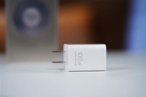 首发麒麟9030Pro！华为Mate80ProMax图赏(图29)