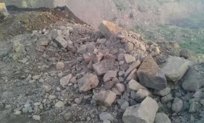 2025清明节填土要每年都填吗