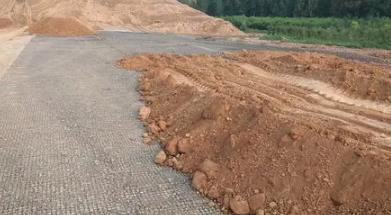 2025清明节填土要每年都填吗