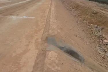 2025清明节填土要每年都填吗