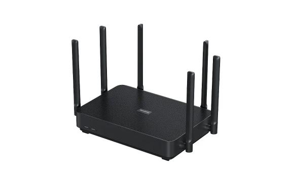 路由器距离床一米有危害吗