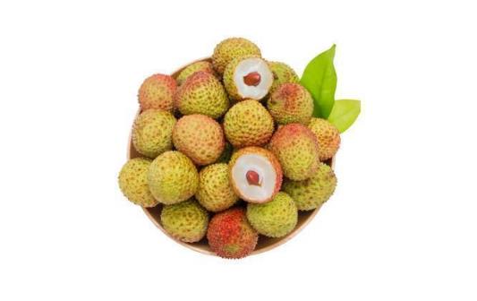 为什么吃荔枝会查出酒驾