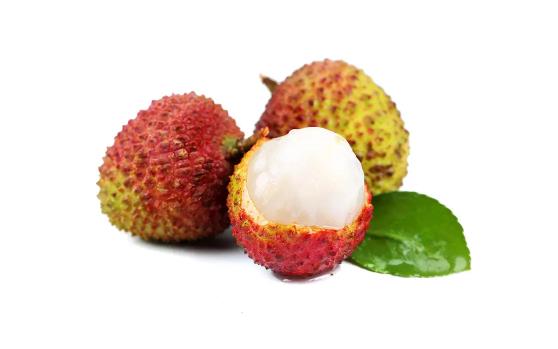 为什么吃荔枝会查出酒驾