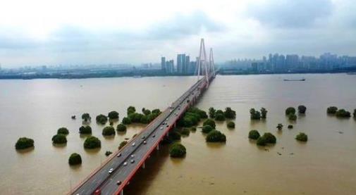 2024年武汉6月份是汛期吗