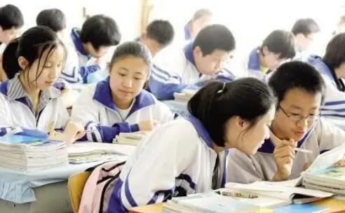 2024年中考过后什么时候出成绩