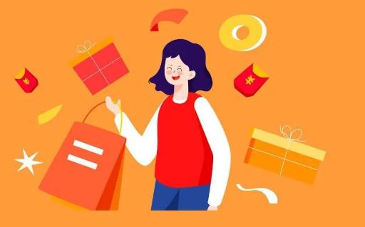 2024年618百亿补贴会优惠吗