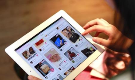 2024年618百亿补贴会优惠吗