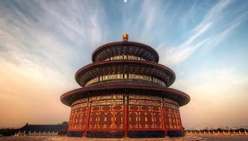 2024年北京7月份一般多少度