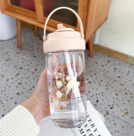 高考可以带水杯进考场吗