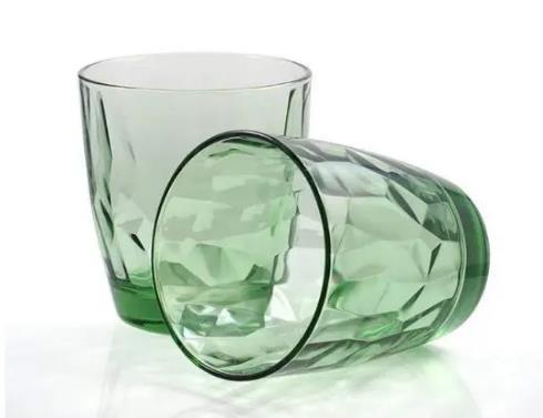 高考可以带水杯进考场吗