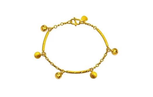 高考黄金饰品能带进考场吗