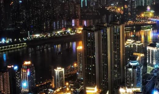 2024年重庆6月份热不热