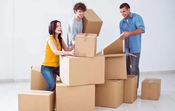 2024年8月10日七夕节能搬新家吗