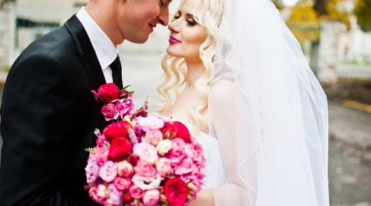 2024年小暑结婚好吗