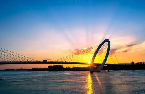 2024年南京6月份一般多少度