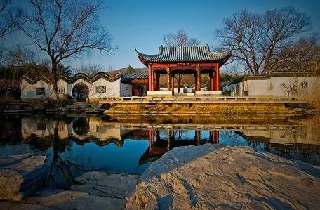 2024年南京6月份热不热