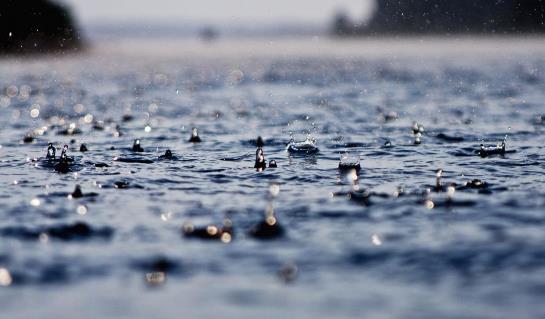 2024年长沙6月份是雨季吗