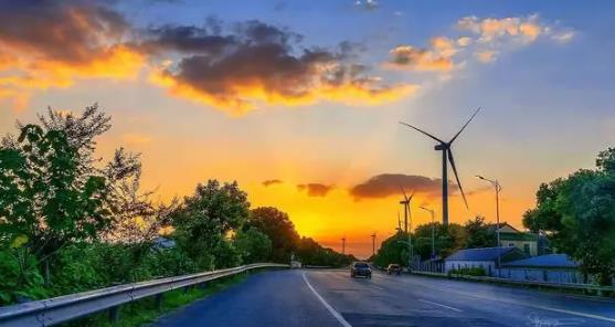 2024年武汉6月份热吗