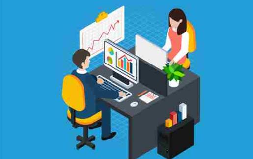 2024年618购物券可以赠送吗