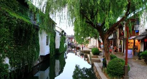 2024年苏州夏天温度最高能达到多少度